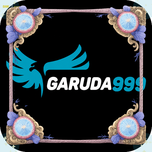 garuda999 — galeri pratinjau - APK Resmi