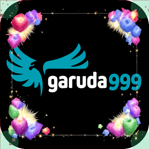 garuda999 — galeri pratinjau Resmi APK